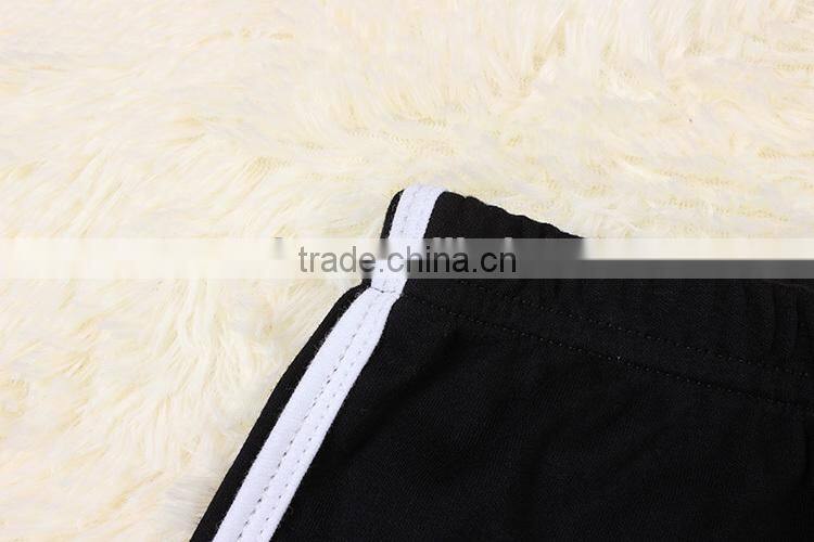 Latest Wholesale Jogger Pants For Ladies