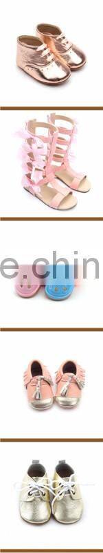 latest fashion girls sandals latest fashion gold girls sandals