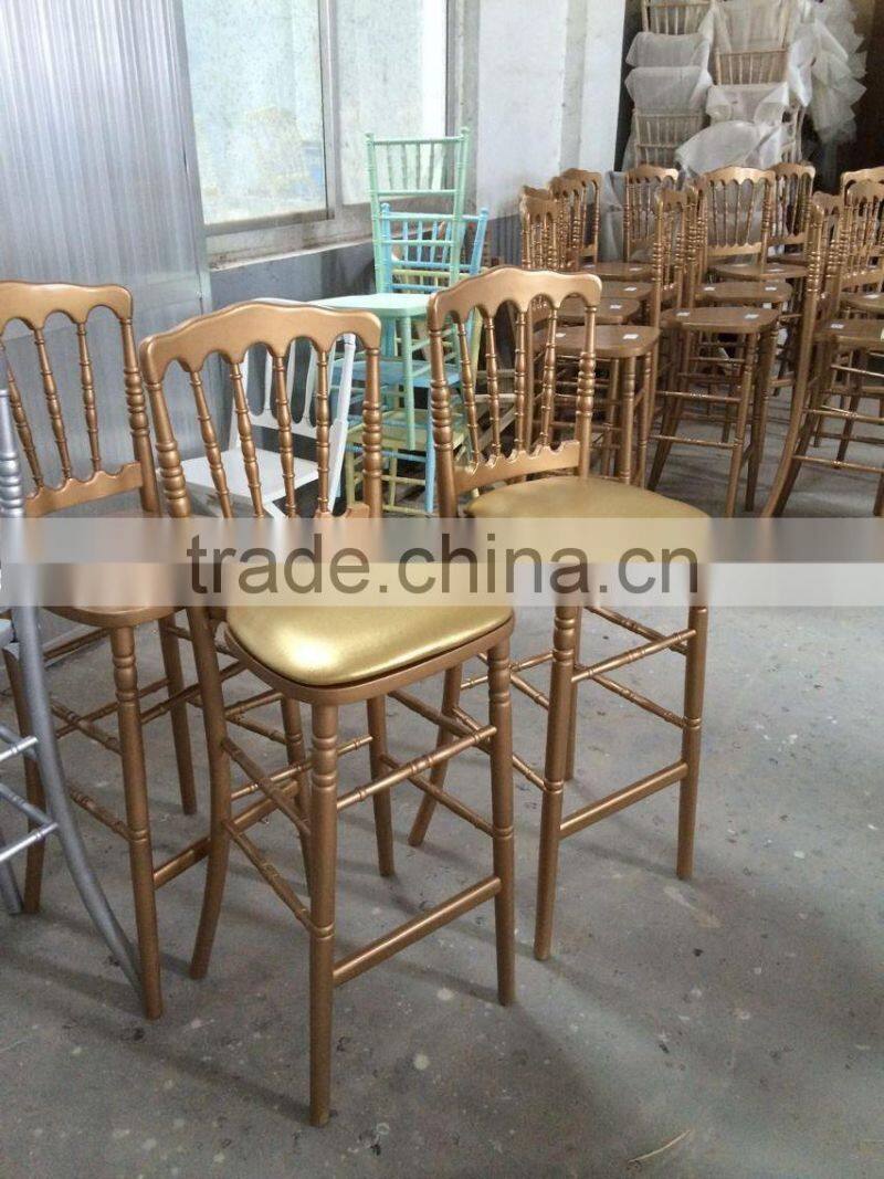 cheap wooden hotel tiffany chair hot sale chaivari chair for wedding