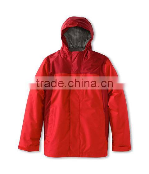 kids winter 3 in 1 warm jacket