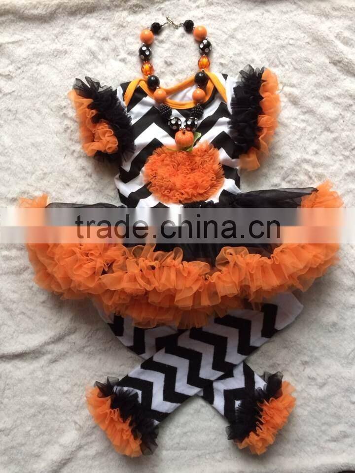 toddler kids children baby girls thanksgiving outfits girls turkey pants sets girls fall boutique outfits girls wholesale sets