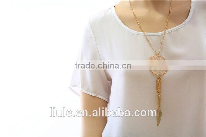 Hot sale 100%polyester light transparent sexy chiffon fabric for blouse