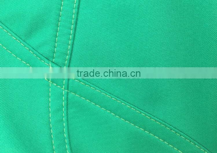 Customized outdoor children kids wear softshell jacket with hood