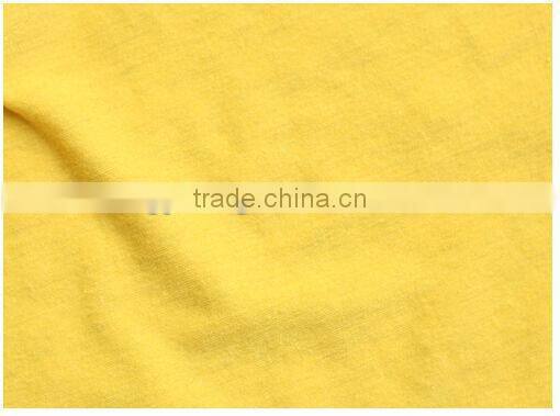 different pattern good selling good selling