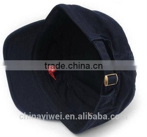 2016 Newest Softtextile Cap and Hat Cotton Wholesale Guangzhou