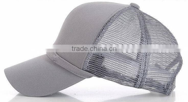 Custom Baseball Flat Caps Wholesale For Men