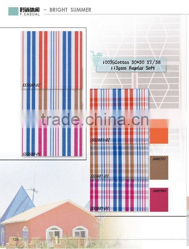 2016 latest fashion designer shirt custom shirt