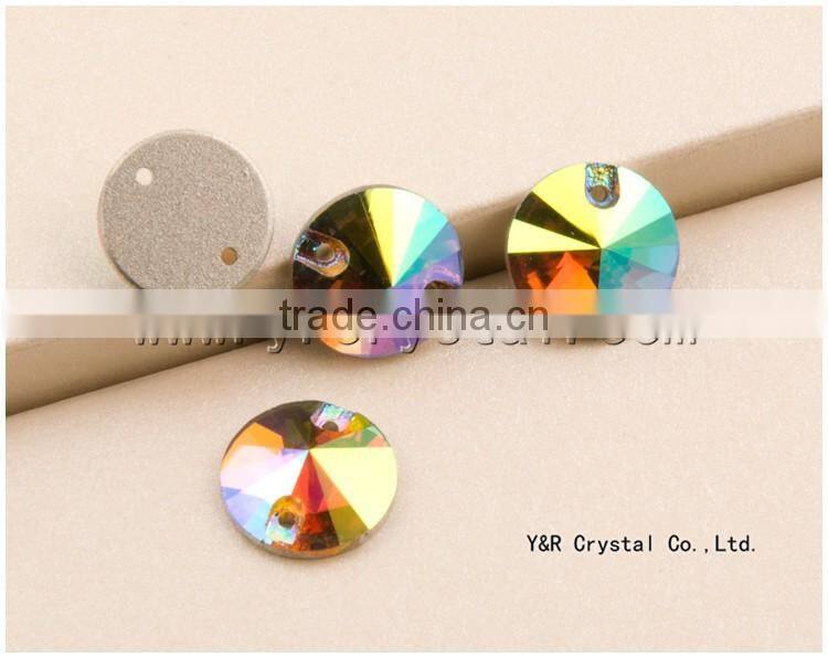 sew on rhinestones sew on beads for dress sew on crystal ab rhinestone