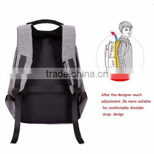 Your Shoulders Laptop Case Laptop Bag Guard Against Theft Laptop Bag Multifunction Laptop Bag