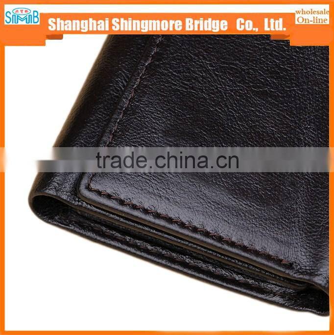 2017 alibaba china supplier hot wholesale high quality leather key bags with cheap price