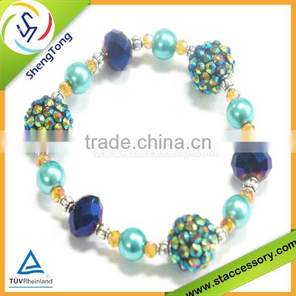 high quality ladies bracelets/bracelets human beings/friendship bracelets bulk