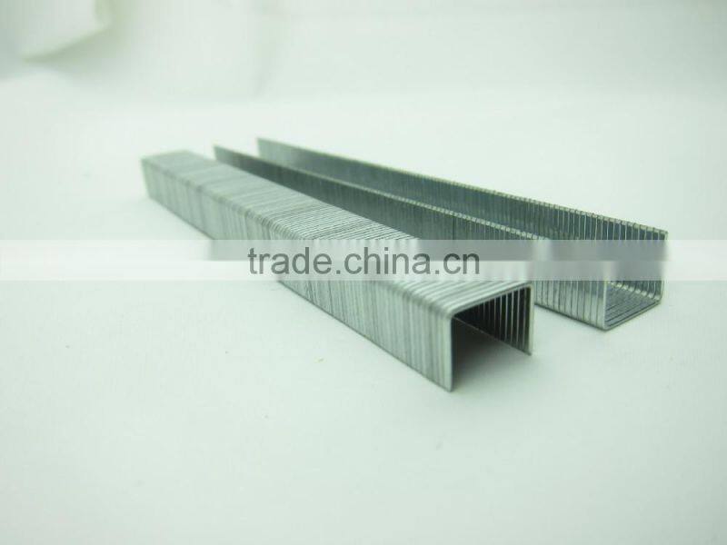 10J industrial stapler pin 1016J