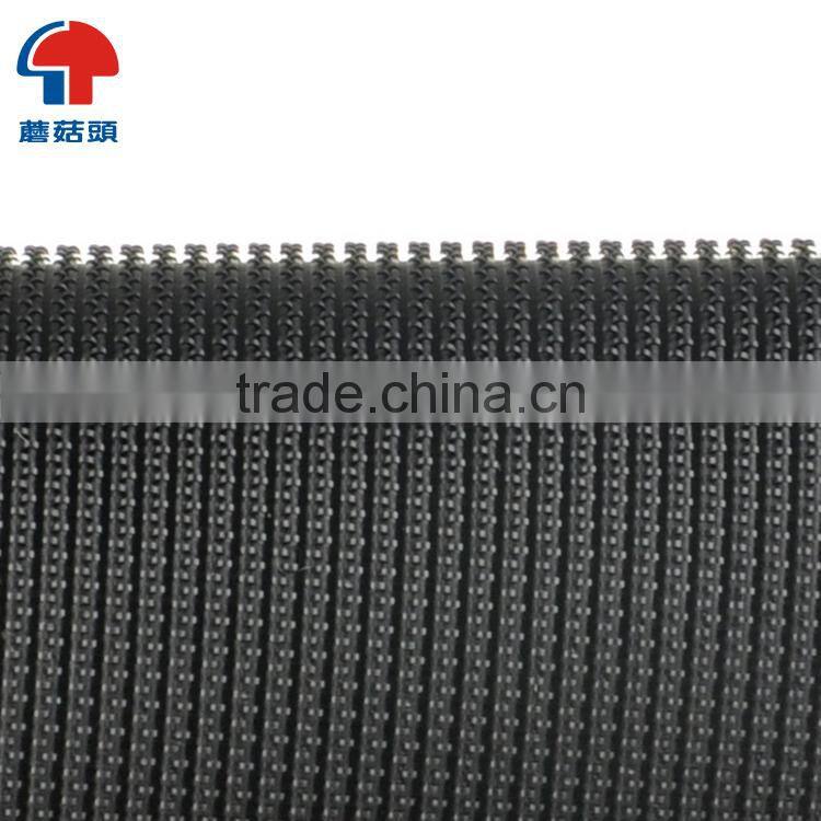 Injection Hook thin hook special Hook molded hook baby hook and loop