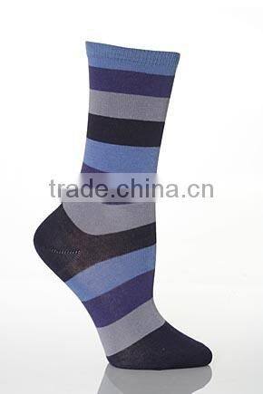 fashion socks for women