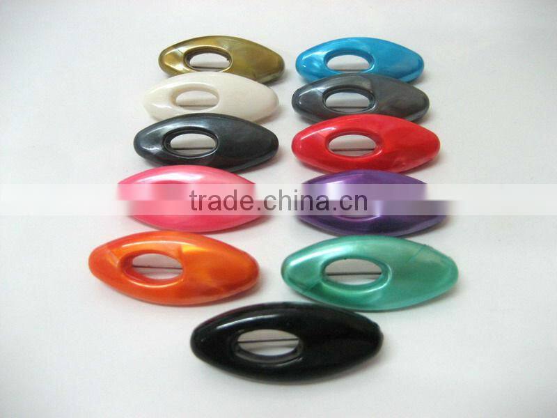 SS-08 60mm Nappy Pins