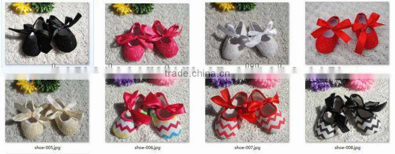 black lace Toddler Shoes children kids shoes baby shoes baby girls shoes for summer spring autumn