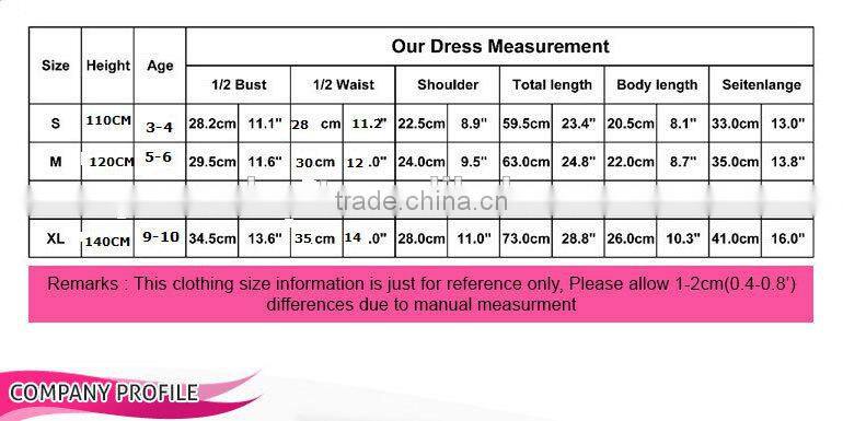 Frozen-Anna Coronation Deluxe Girls Cinderella Costume