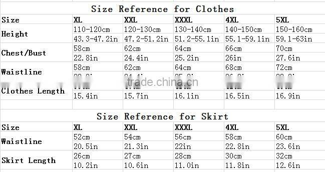 Girls Sexy Leopard Latin Dance Skirt Suits Children Kids Performance Latin Fringe Dress