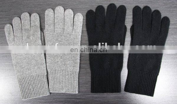 2015-2016AW Anti-pilling 100% pure ladies' cashmere long coat