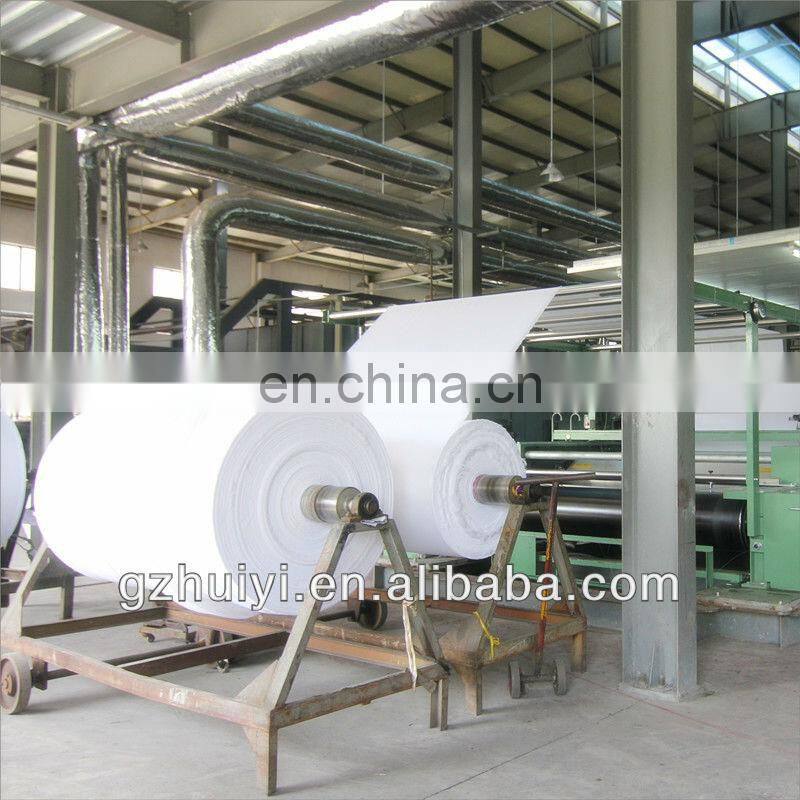 Custom Cheap Tribal Big Square Scarfs