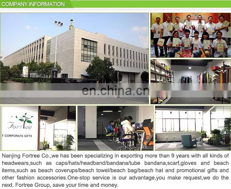 Custom cheap high quality new fashionable winter fascinator women party felt hat for festival gifts