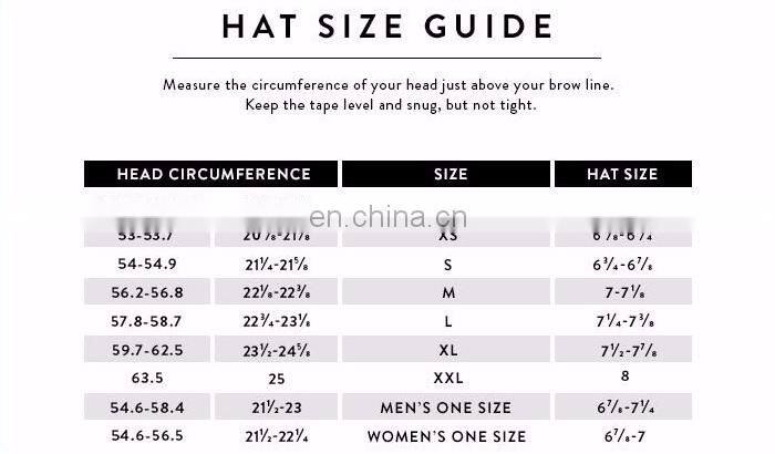 Curved brim unstructured 6 panel baseball hat