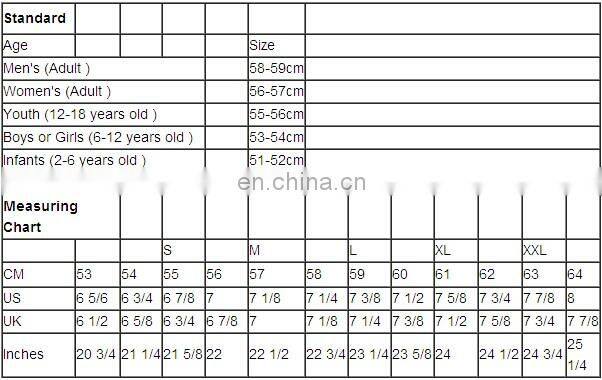 Unique dancing christmas hats customizing santa hats red kriss kringle caps for christmas eve