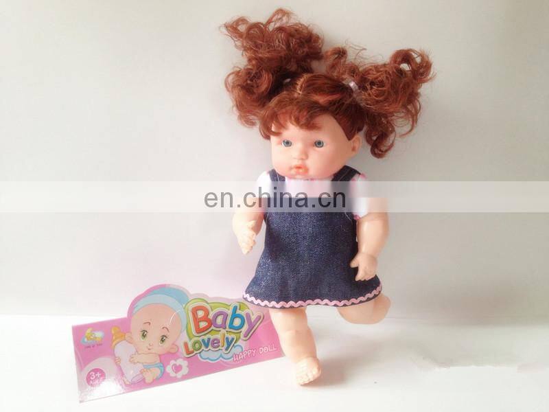 Ic cheap reborn doll,reborn baby dolls for sale,12 inch reborn doll