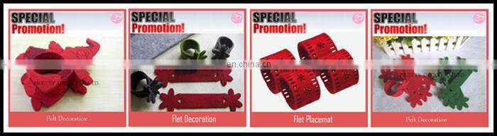 Bulk wholesale napkin ring ,cheap bulk napkin ring