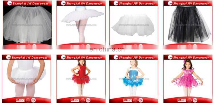 Classical ballet tutu Custom tutu dress, cute tutu for kids