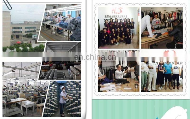 Trade Assurance Wholesale Mens Clothing Utral-Slim Legs Fashion Chino Pants