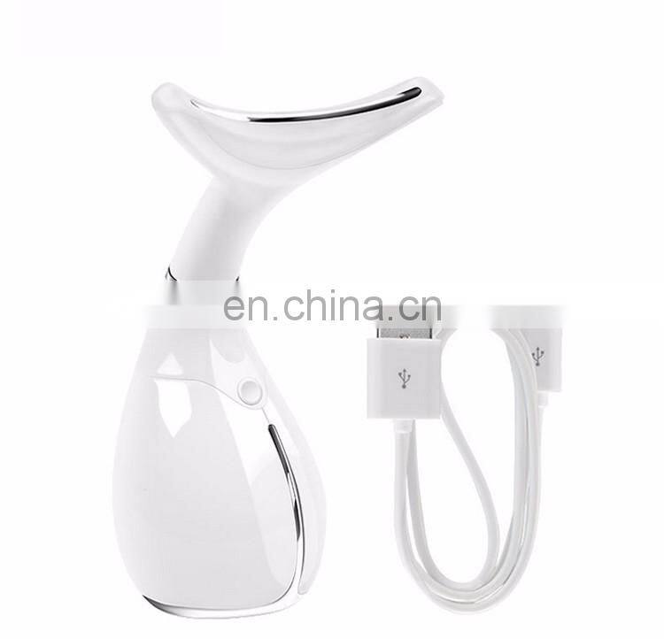 Electric Skin Tightening Remove Wrinkle Machine Remove Face Wrinkle Machine