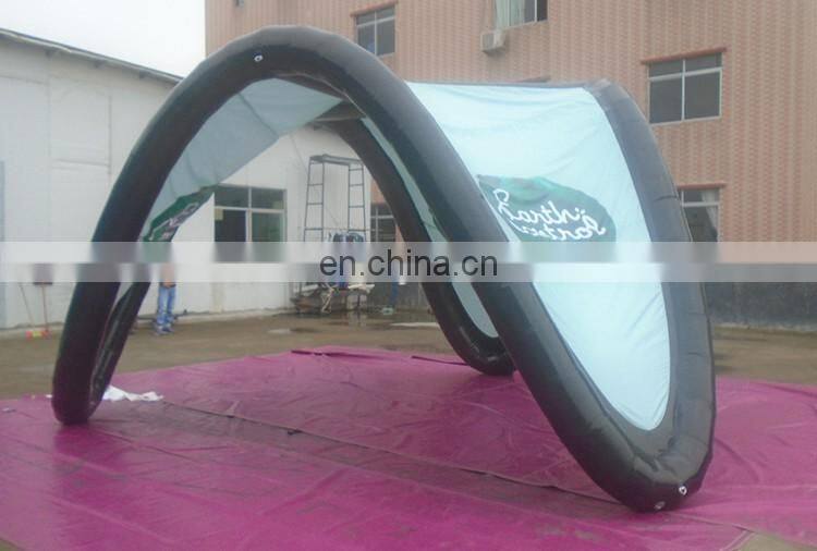 Manufacture Inflatable Canopy Tent for Event Indoor and Outdoor