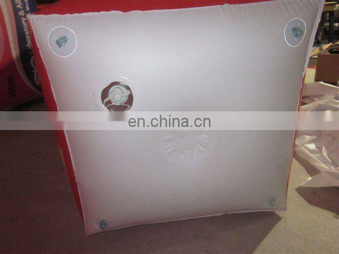 cubel balloon for sale