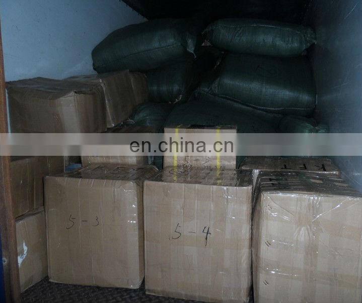 Lighting partition wall/display inflatable screen wall