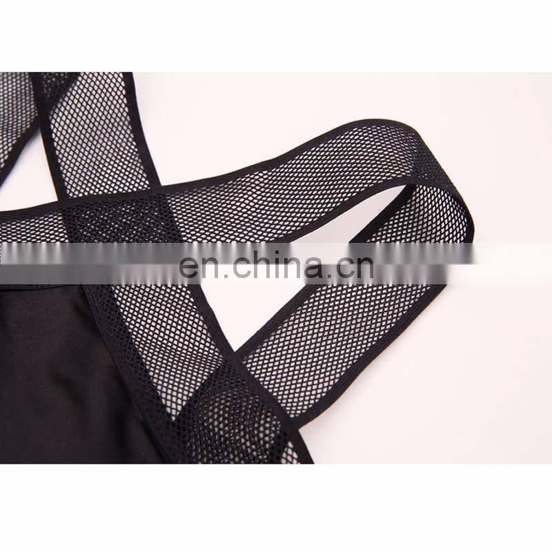 New Women Yoga Sexy Sports Bra Quick Dry Gym Clothing