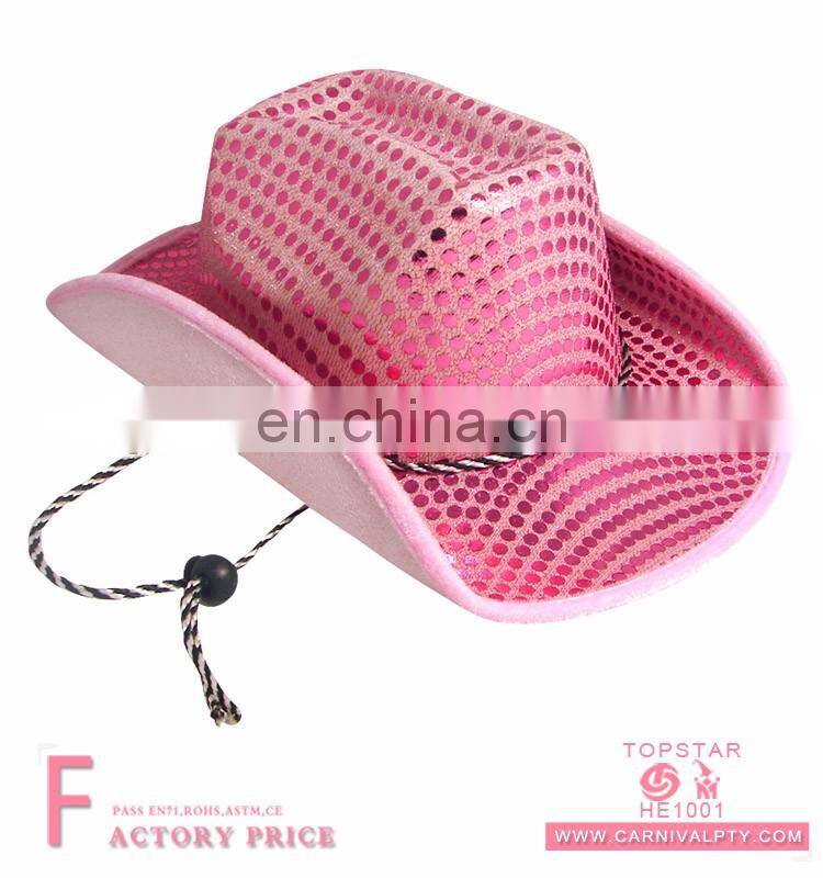 Wholesale Boxes Disposable Chef Beer Hat Machine