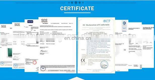 Giant Inflatable LED Lighting Letter Balloon Inflatable Special Customized Birthday Party Show PVC Ball