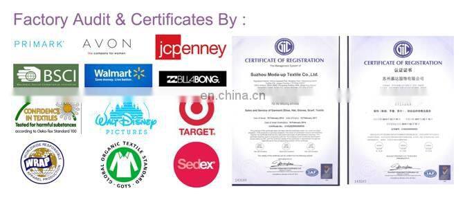 2014New product waist belt elastic belt flat belt made in china