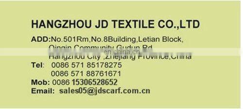 new hijab evening dress JDS-132# elegant luster and soft silk hijab