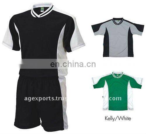 womens soccer jersey of usa