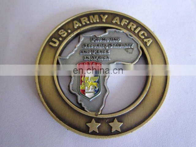 2011 new foldable hand baghanger