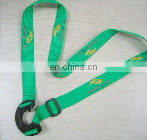 bottle holder lanyard,drinking bottle lanyards,bottle holder neck lanyard