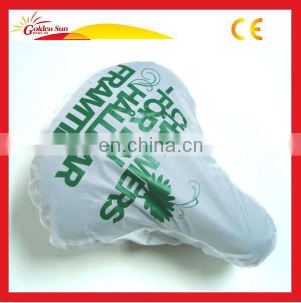 High Quality Waterproof Bike Seat Rain Cover