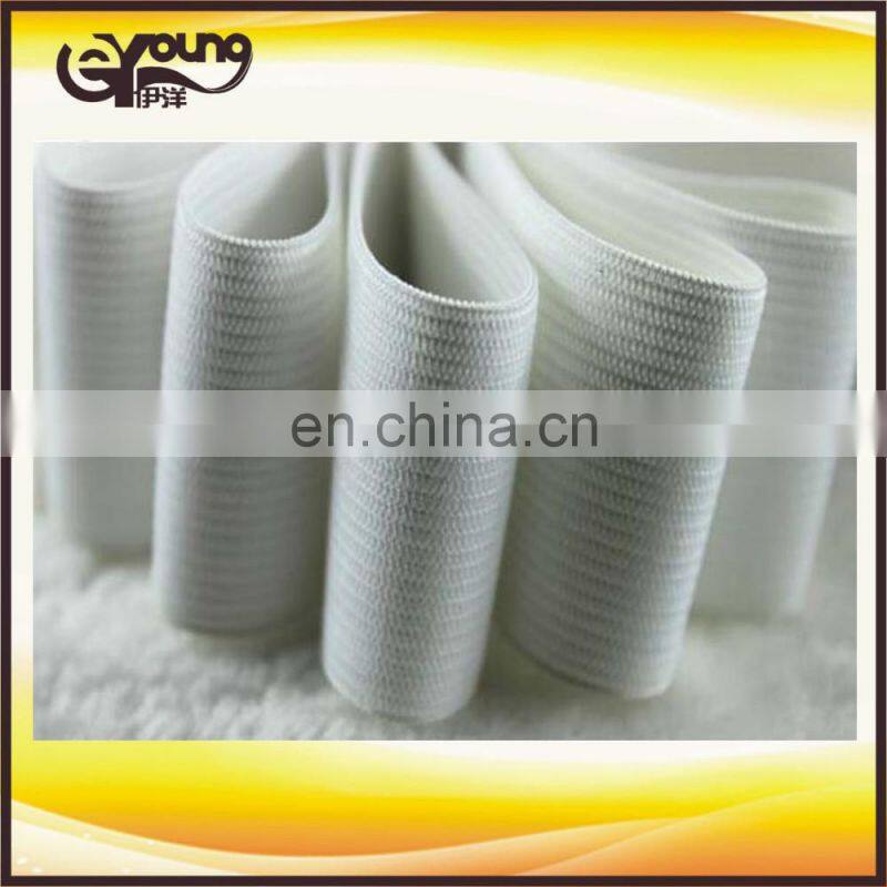 Home textile Attractive Wholesale loop tapes for curtains