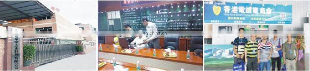 China wholesale smart Imitation gold metal zipper head,zipper slider