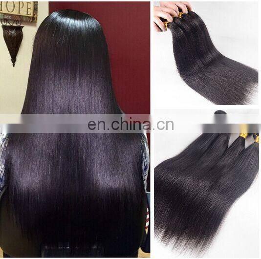 New Arrival Market Cheap Virgin Indian Human Hair Free Weave Hair Packs