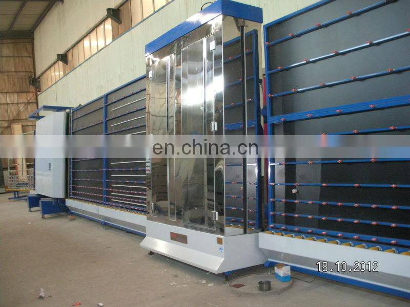 IG machines (Jinan Sunny Machinery Co.,Ltd)