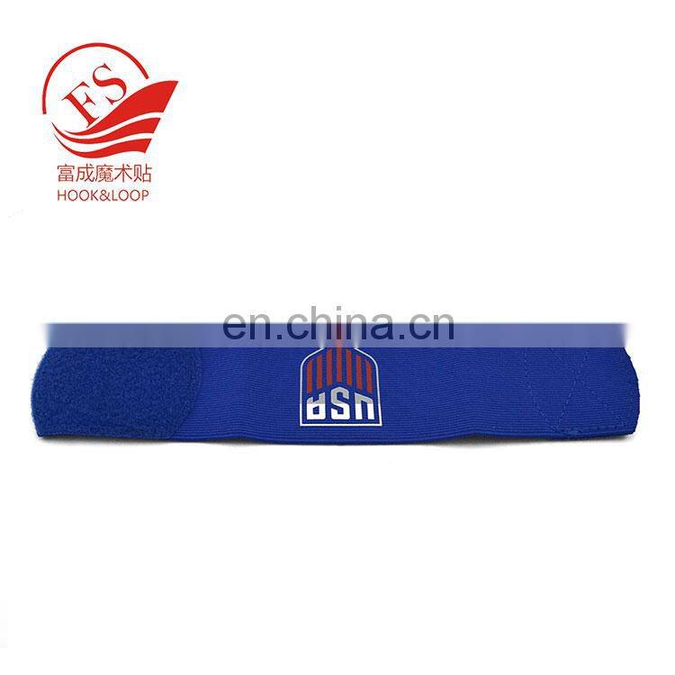 Alibaba running sporting elastic arm strap for sale