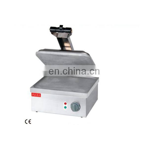 commercial electric bread toaster for household